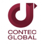 Contec Global Infotech Limited